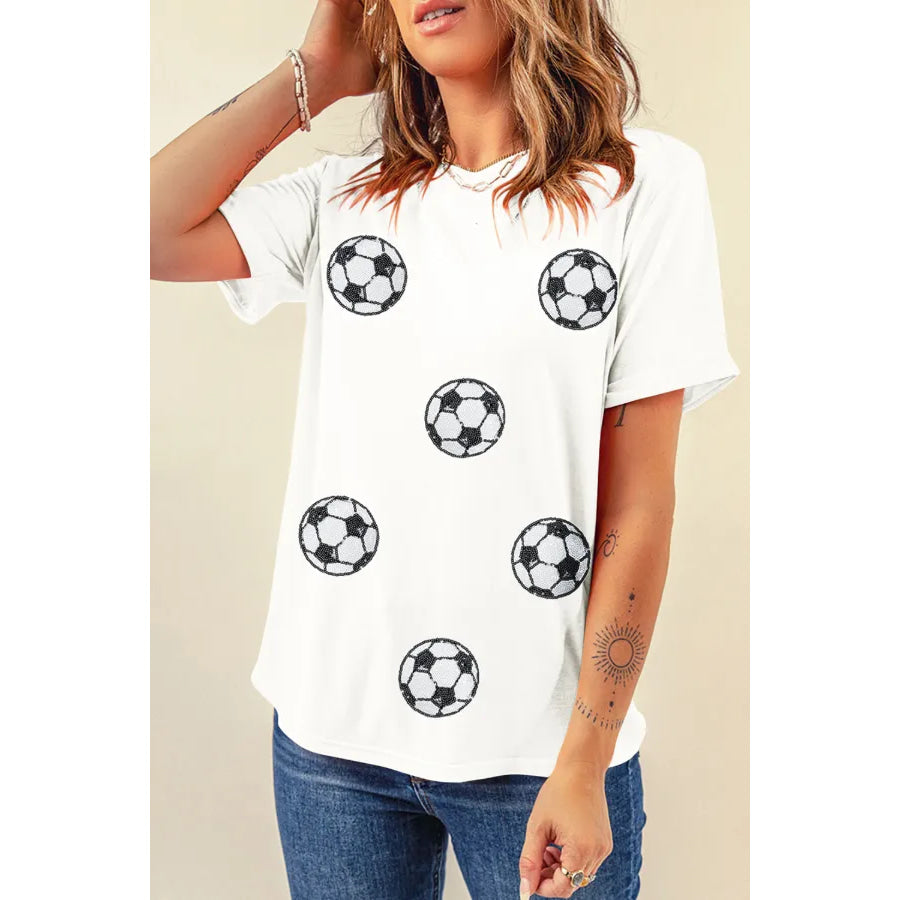 37e04aa8-08a7-45a0-bb3c-5f3ebe731a93-Max-Origin