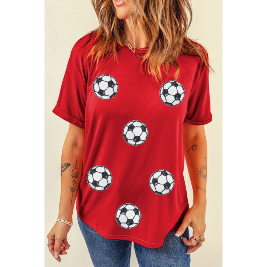 ebd74df2-6c0d-49d5-b7c8-40eff0c9272d-Max-Origin