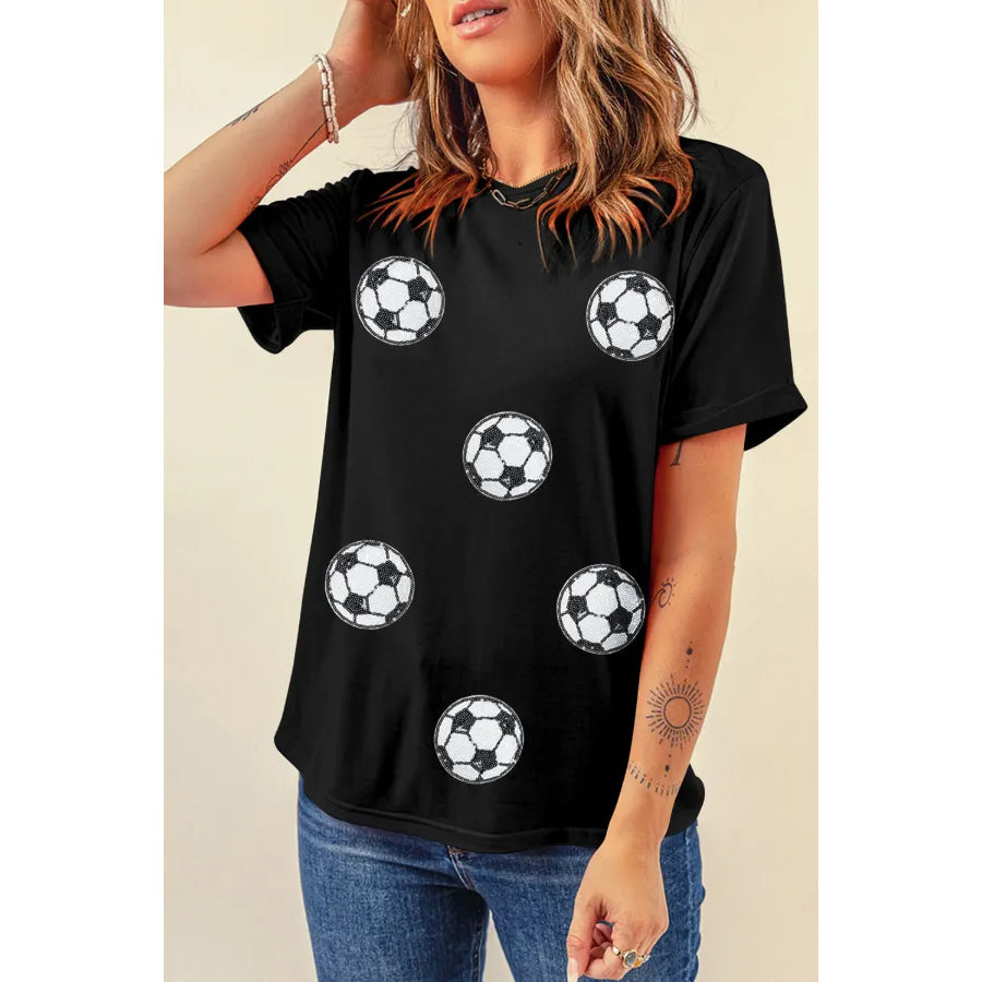 ea973685-a2a0-4205-8e2f-ce834d6a33a0-Max-Origin