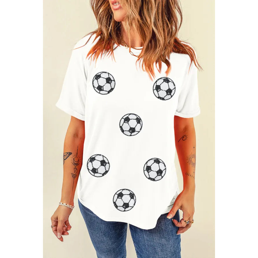 dd0b806e-e866-4880-9712-cf91f3646a5c-Max-Origin