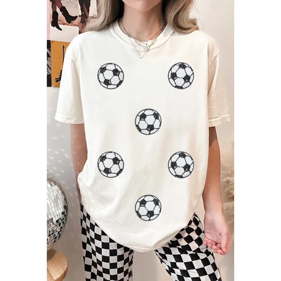 37e04aa8-08a7-45a0-bb3c-5f3ebe731a93-Max-Origin