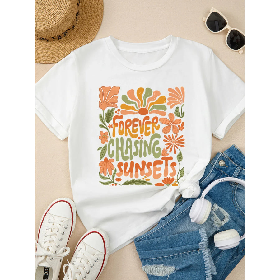 851169cbd45847e39d873912c67982e4-Max-Origin