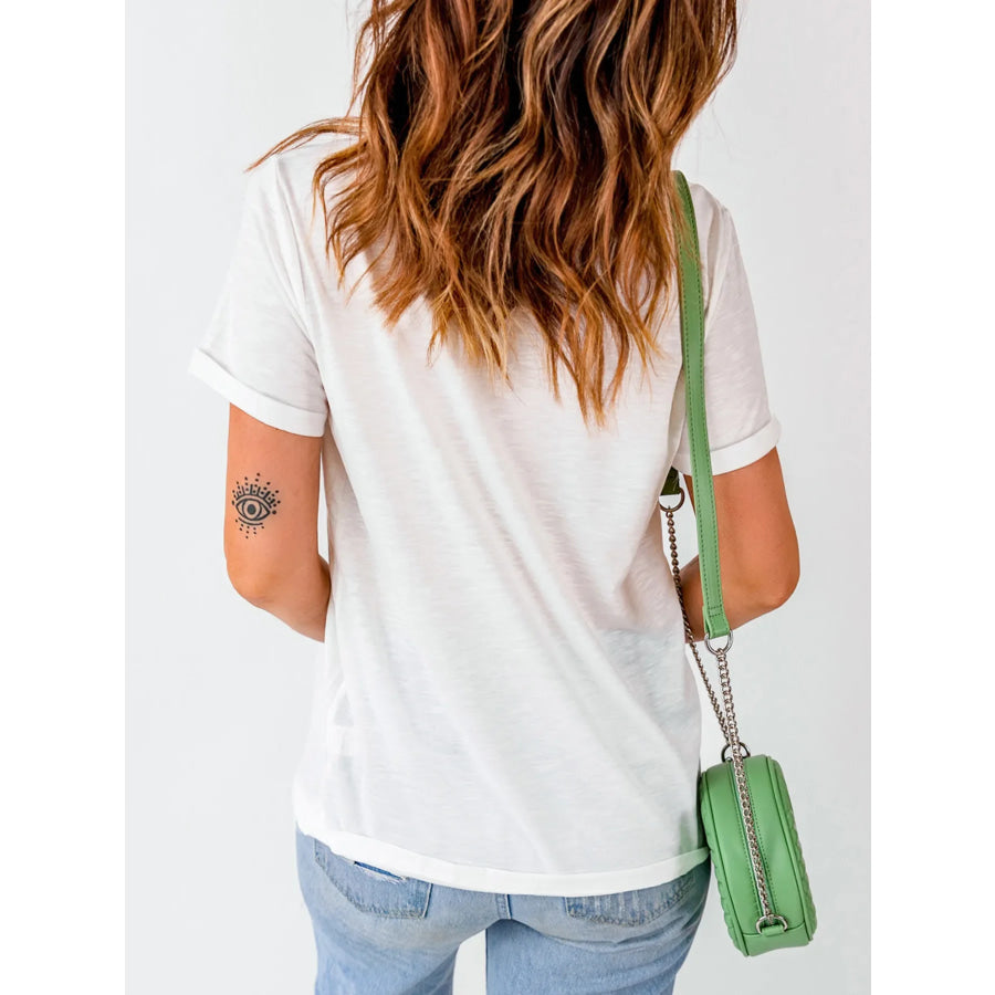 ef637c13028740d7b9ed337e93b3e89a-Max-Origin