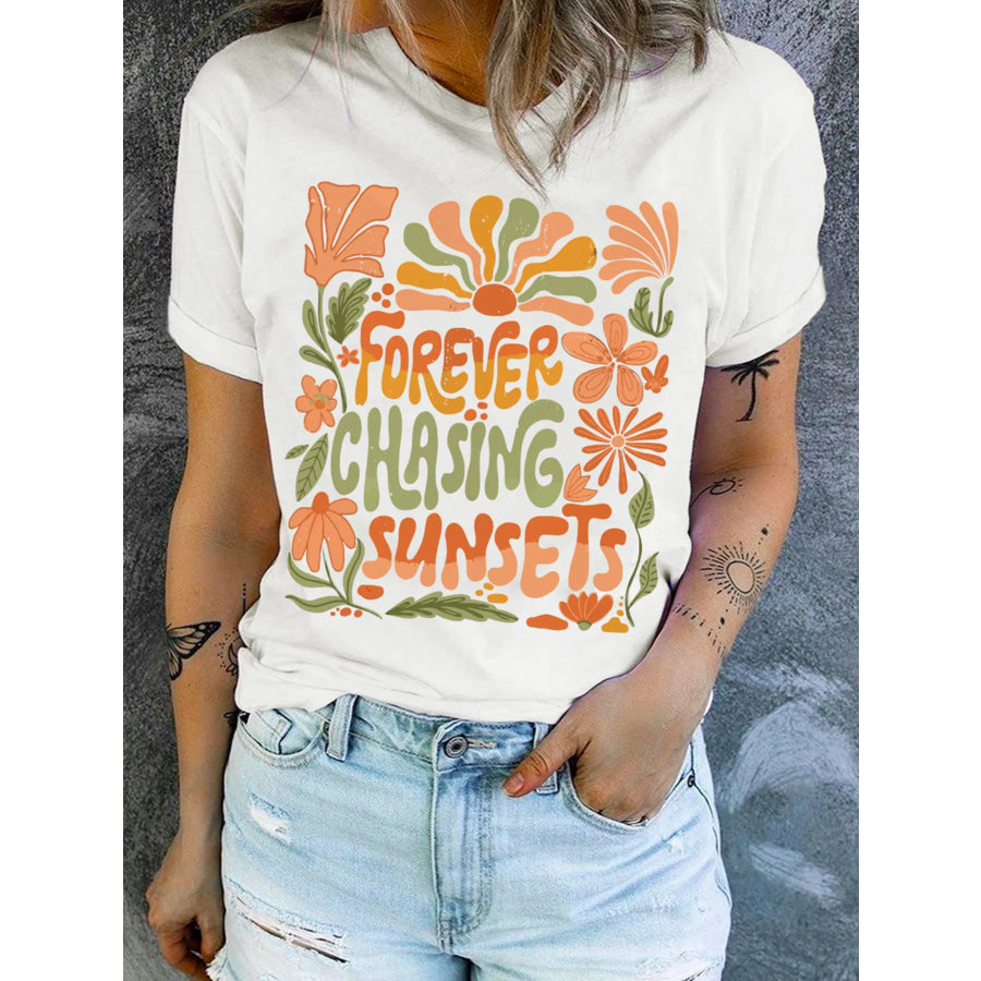 e7027e2d13e248249e873ed364f890a7-Max-Origin