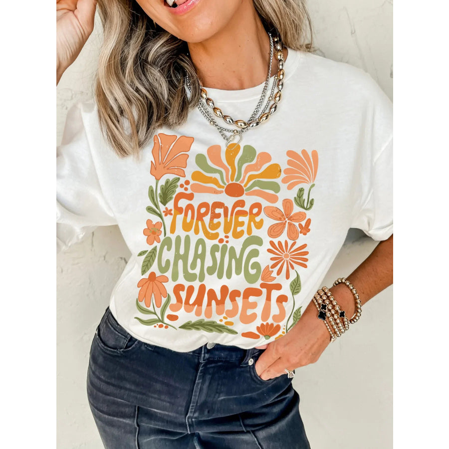 0a62d586eb514d429247cc276d24f85c-Max-Origin