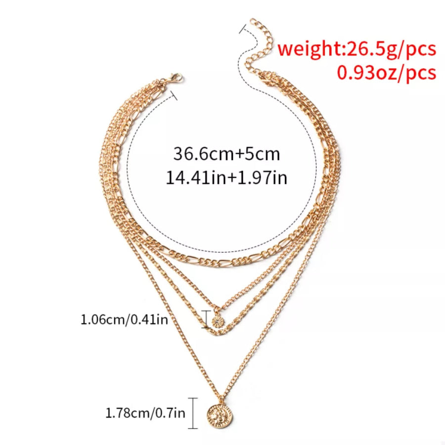 eb5213a6-326f-492f-807f-b39ebd4ef74c-Max-Origin