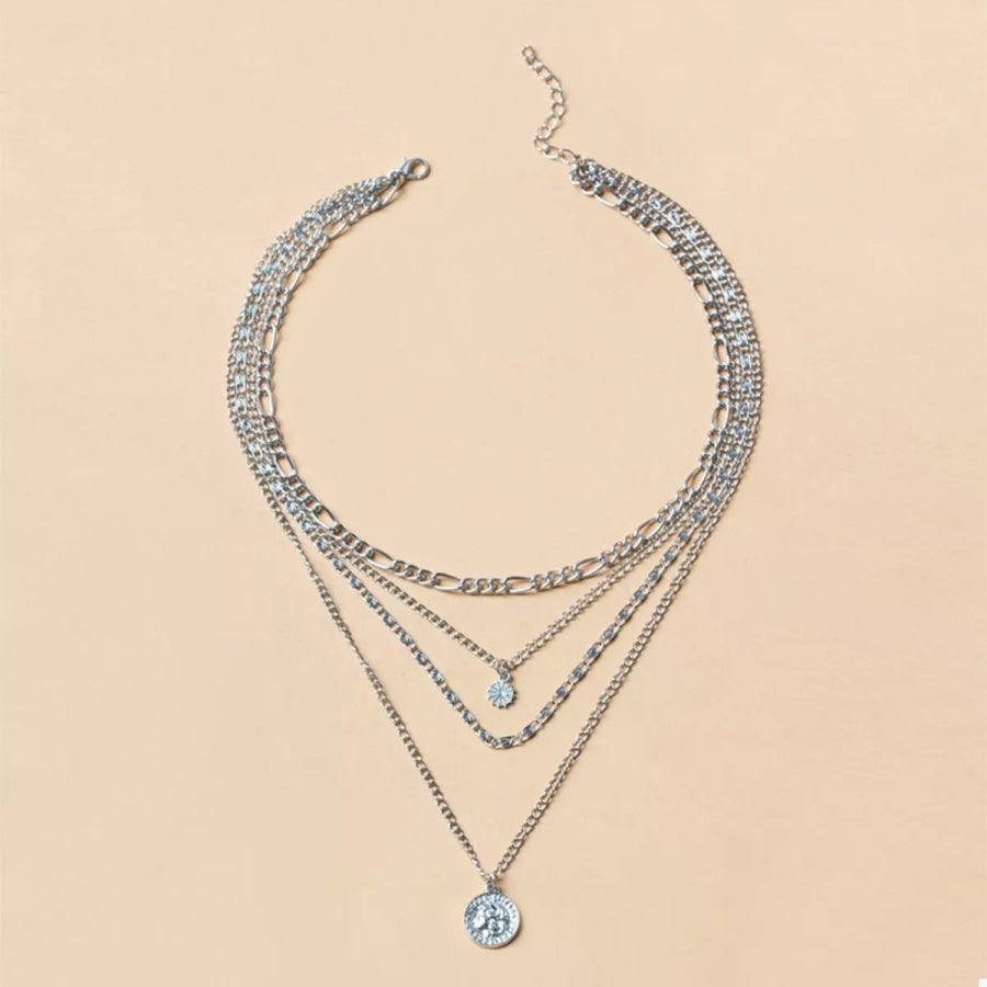 bc47662e-3a6a-4c3c-8b6a-477c16db0d9c-Max-Origin