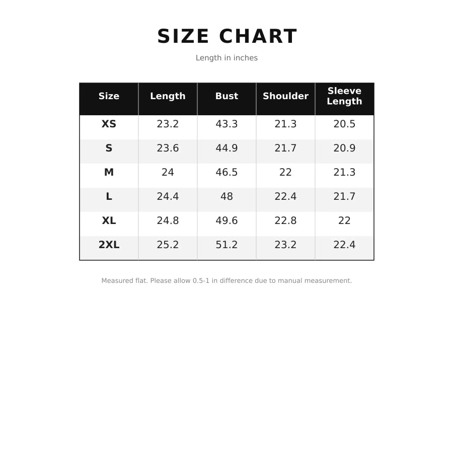 Fox Fur Collar Winter Outerwear Apparel and Accessories