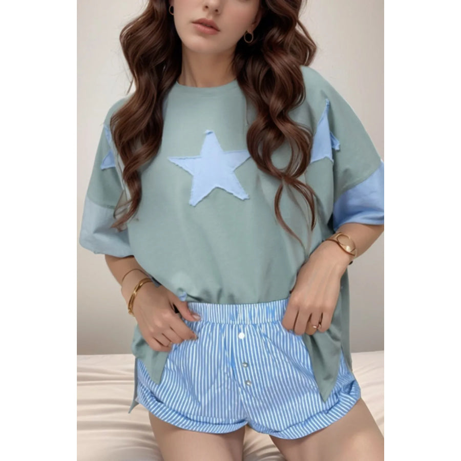 b655246b-4237-4996-8380-019344135086-Max-Origin