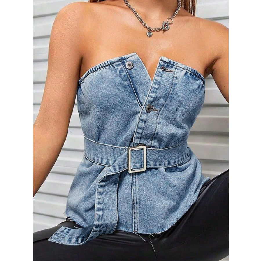 f2805edc-7b39-45a3-830d-047e4e92725d-Max