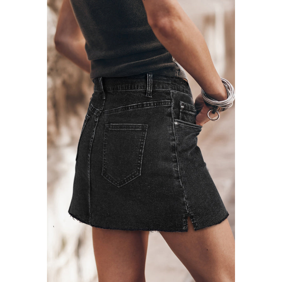 554a75ef-9dc4-462e-aa1d-dabd13202ea8-Max