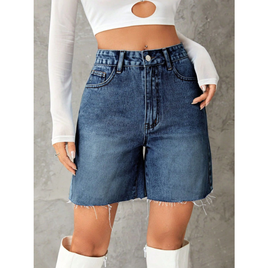 c5211347-71dd-4c5c-a7f7-c5b3e73c0bf9-Max