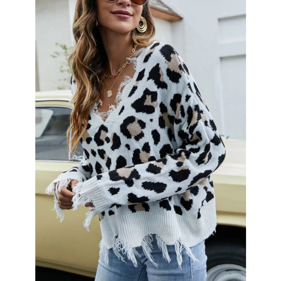 a9ceeccb-9777-4c39-97c5-3e9e87240562-Max-Origin