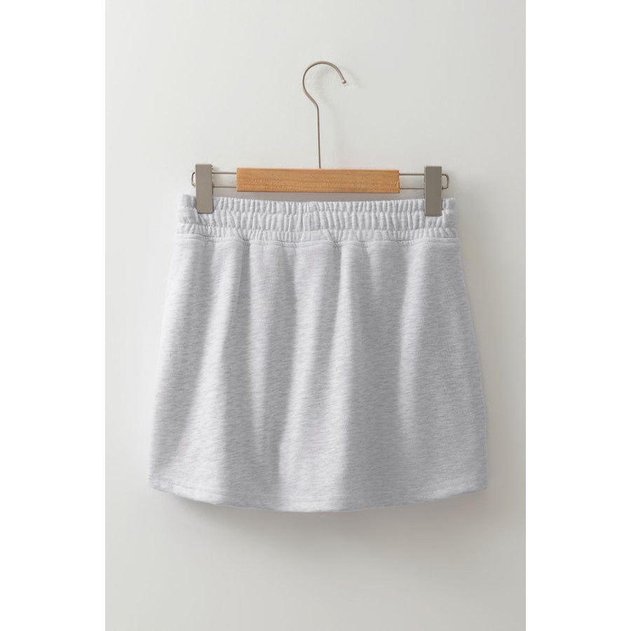 845c0962-5116-480c-8e67-1ea22a01d493-Max