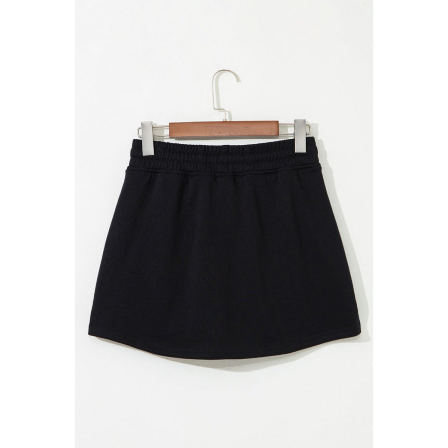 15d9d78f-3a29-42ca-84de-769aff7ef04e-Max