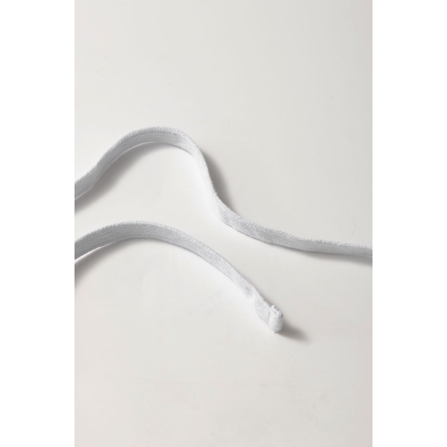 5ccf250f-10a1-4231-91c1-a6d8c62b527d-Max