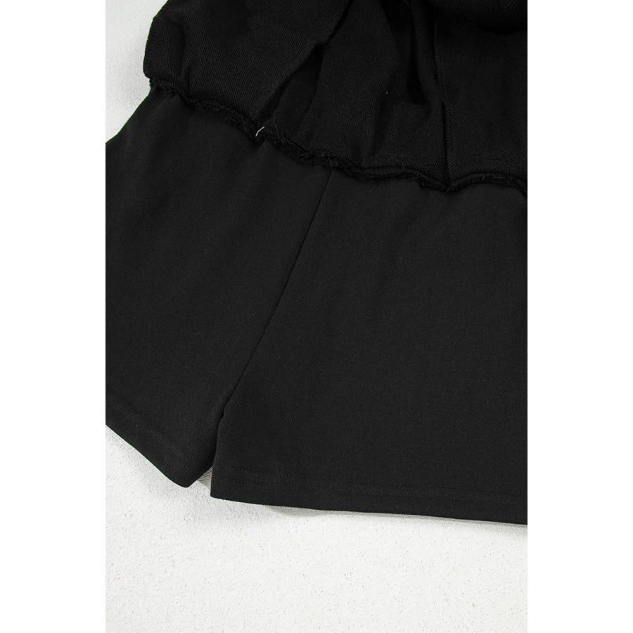 80675f7d-f8cd-49d1-8bb2-dc9b46264467-Max