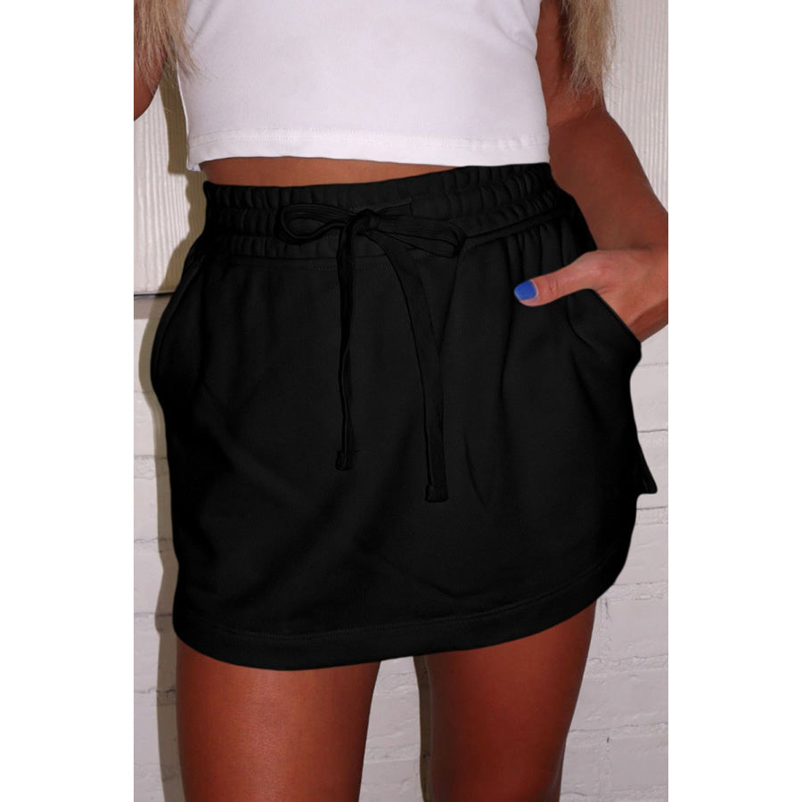 898947b4-494a-4358-a720-83670bd619a2-Max