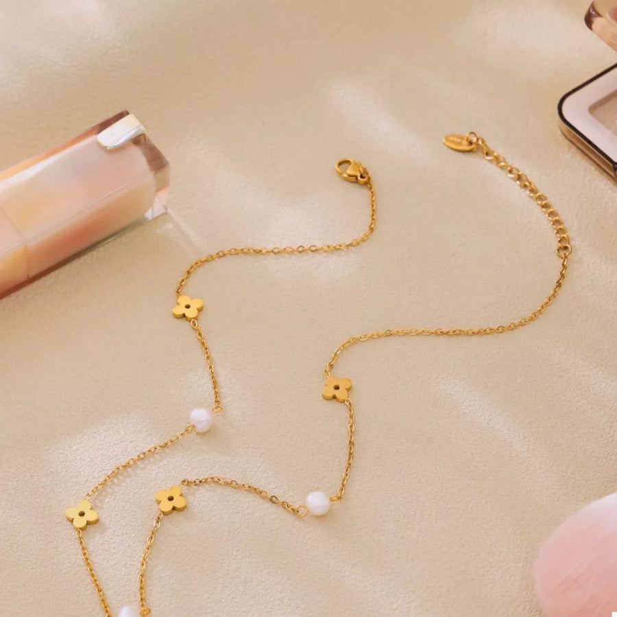 baa2d584-deed-4a40-9178-cf30ea311940-Max-Origin