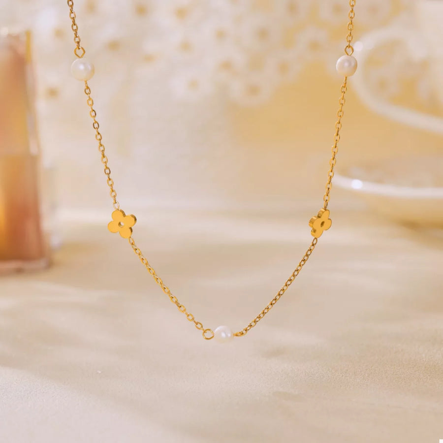 5efdd79b-63ef-495d-9255-9acc7e87d6a7-Max-Origin