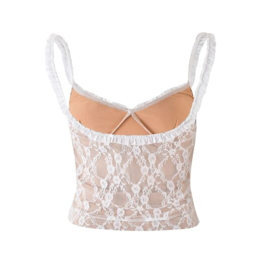 67a52f19-3307-4690-a5c6-9b2d08fadc04-Min