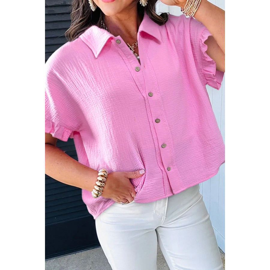 04bdf56f-01f4-4418-a2c1-4d145e23bb3a-Max-Origin