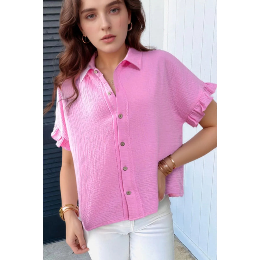 d80babe9-9466-4d2d-b654-3f7cdc0f2a92-Max-Origin