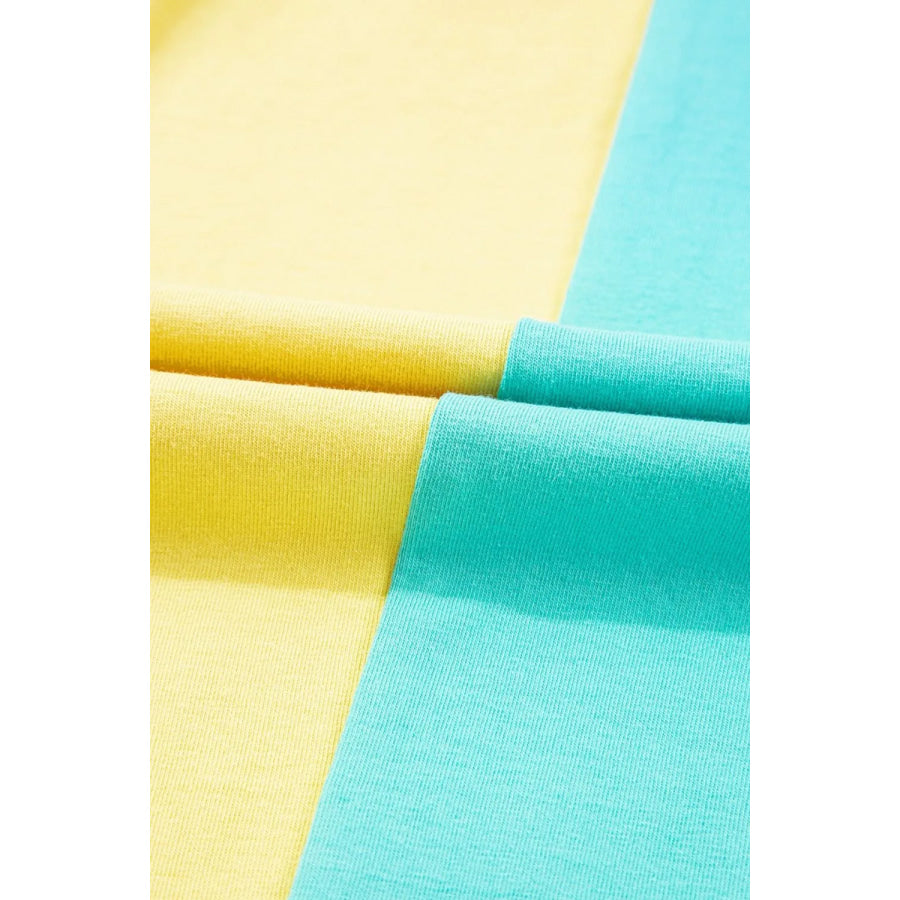 56a12751-a225-4265-a01e-6f3b9a841f5d-Max