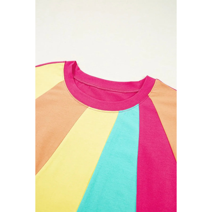 ea1ba348-e9ad-4bdf-8c8b-c841b8b3a018-Max