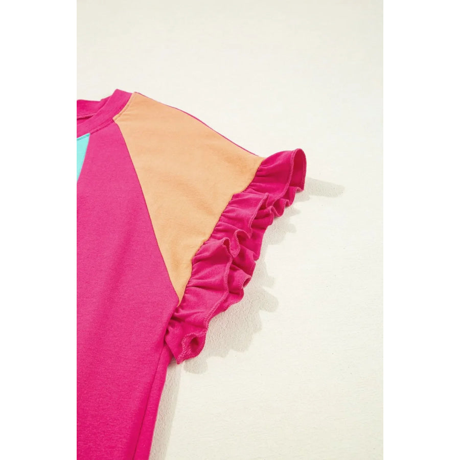 4bc23ca2-594e-44cb-8782-daf80f97fc80-Max