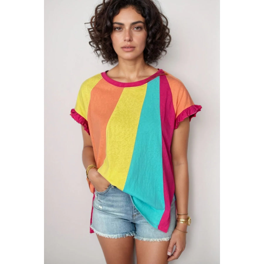 91072390-dff9-411e-8853-de82e3014da8-Max