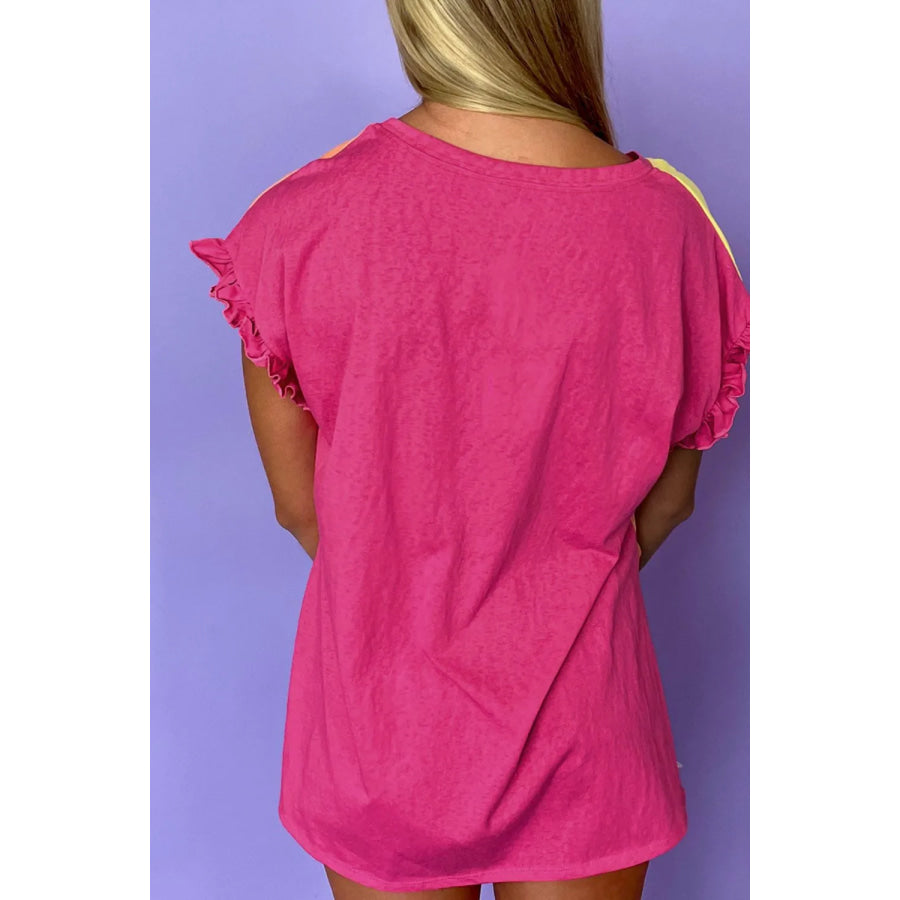 6a1a1bfc-8a32-4b45-ae7a-247d8fb181a1-Max