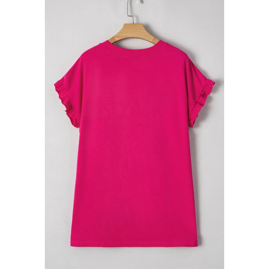 804baaeb-ccf4-4c26-876e-ce2830258356-Max