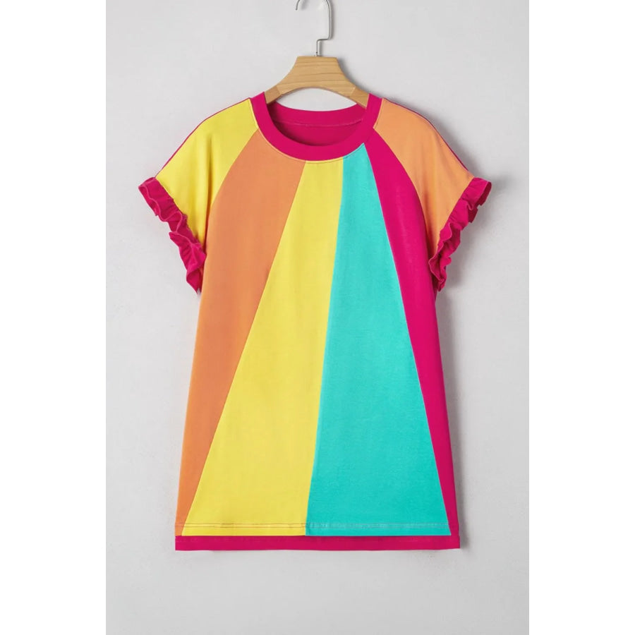 4a3014d2-9411-4a33-afcc-dbeee6c515d6-Max