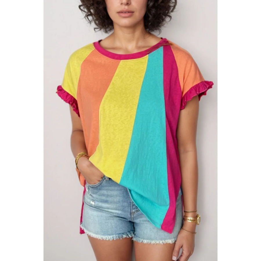 fe67dc33-a933-4f07-b277-dc0860d89589-Max