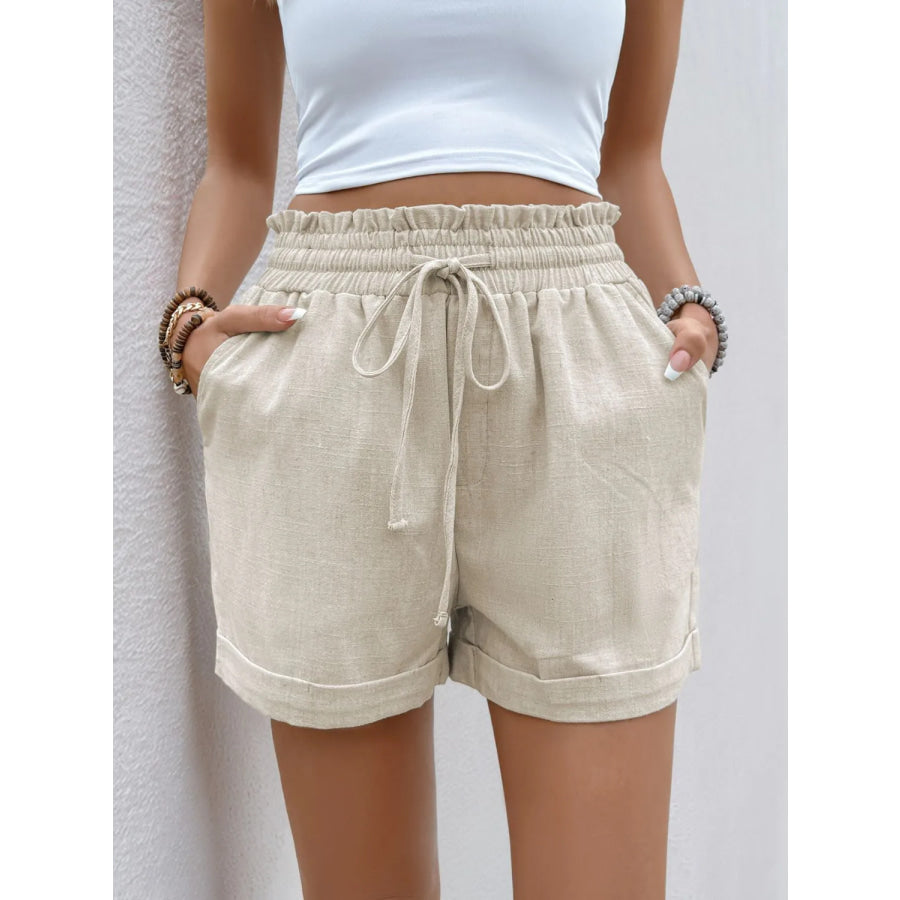 1bdc99f4-881e-4674-9a31-c3a98c8a2dc4-Max-Origin