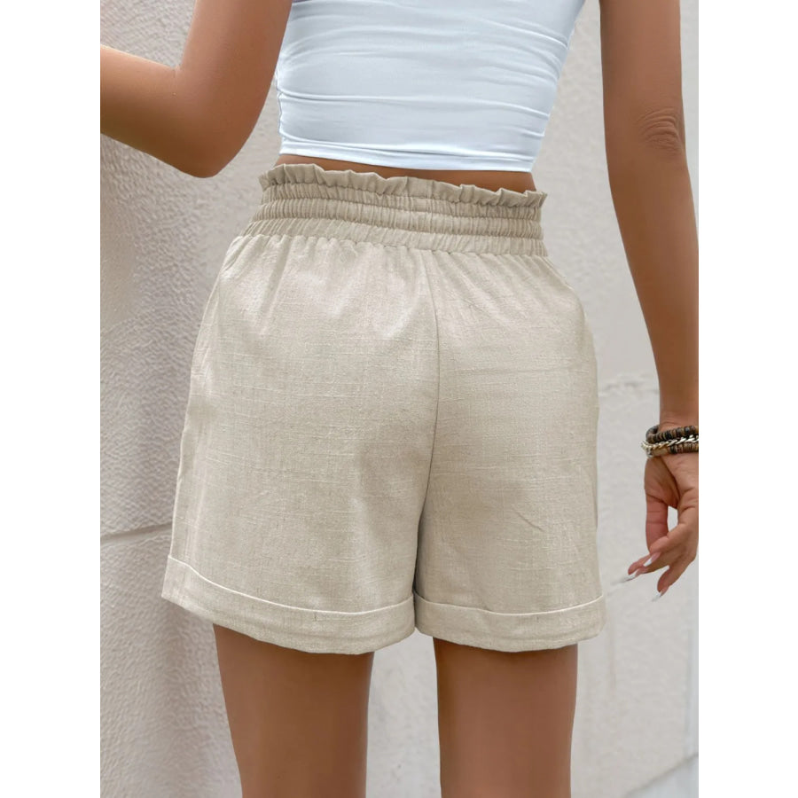 62226e35-24a7-4a5f-9108-fc5988707127-Max-Origin