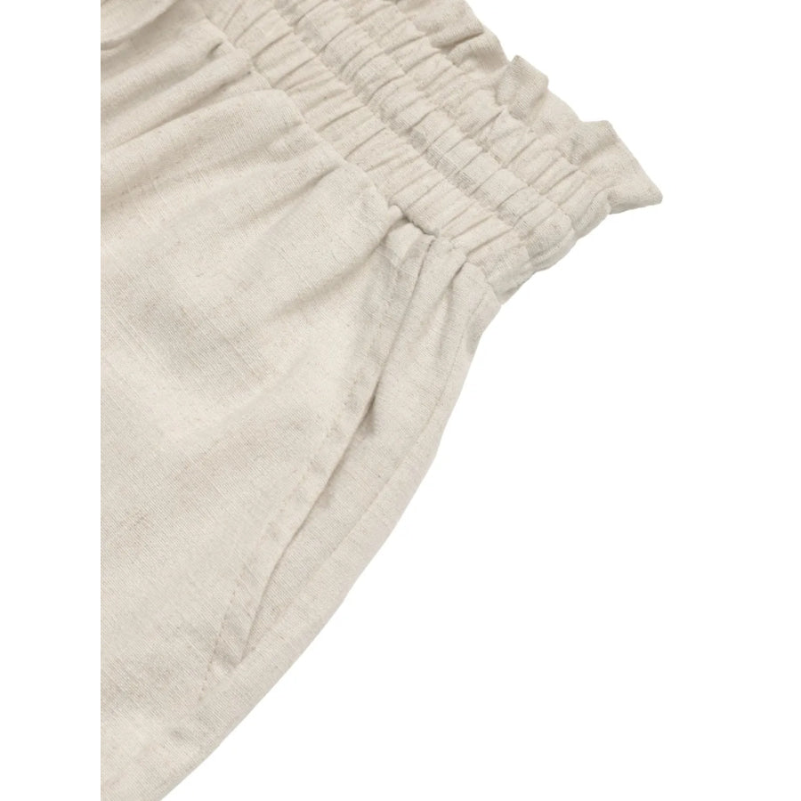 2615110e-d242-49c7-bac7-487e31335430-Max-Origin