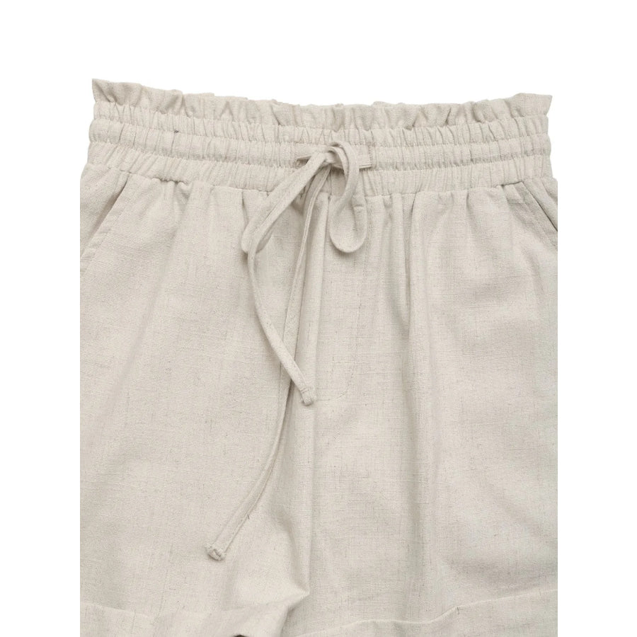 15501a6d-5de5-456b-b546-1ce5ca2d00ac-Max-Origin