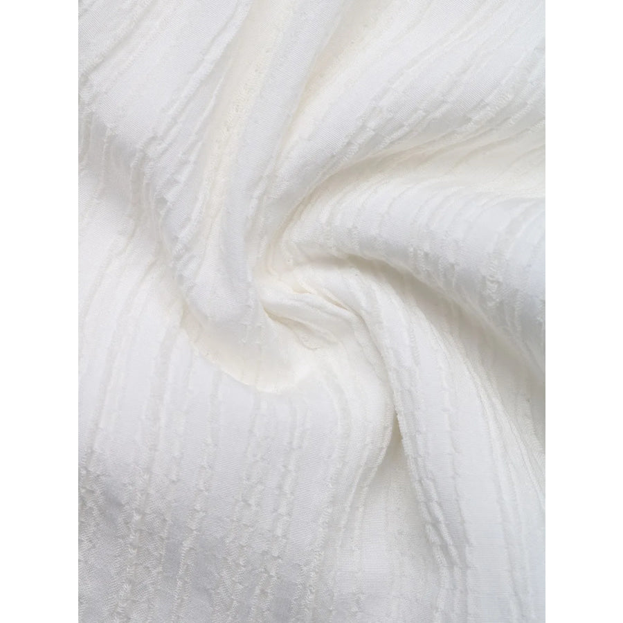 5860fe2a-1fd4-4dfe-951d-6346f2456b7b-Max-Origin