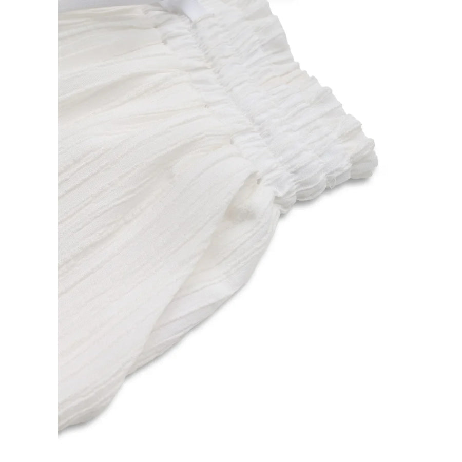 aec724a6-6002-4c4c-96f9-8e3b5dca46fb-Max-Origin