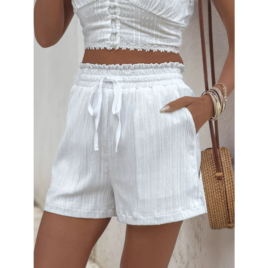 0bf5deef-2c68-4e11-a9bd-031632f927e8-Max-Origin