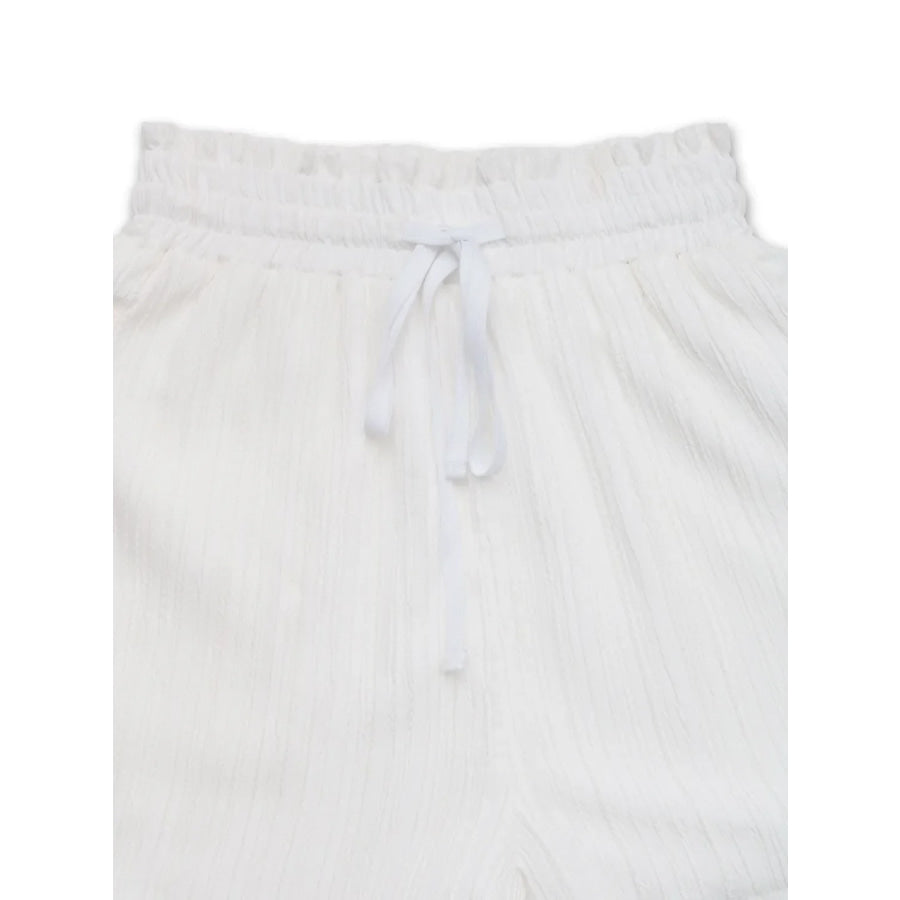 8c12cd07-8949-431b-b0aa-e0a6434aa04c-Max-Origin