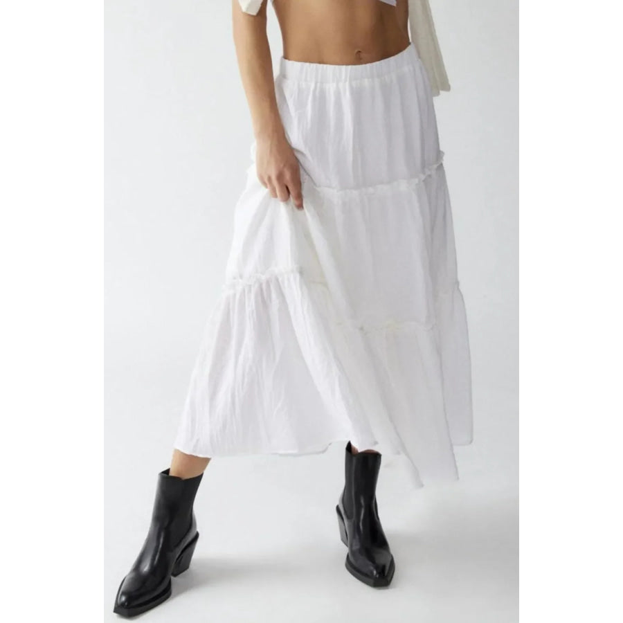 edbc10a6-e0dd-4822-a8e4-5cef8a2fe35f-Max