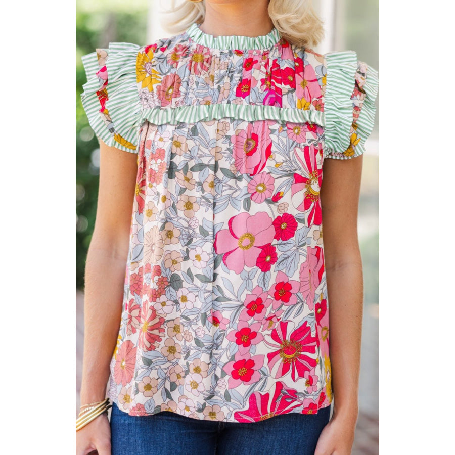 94849ff9-bb37-466d-a740-6ab664637f72-Max