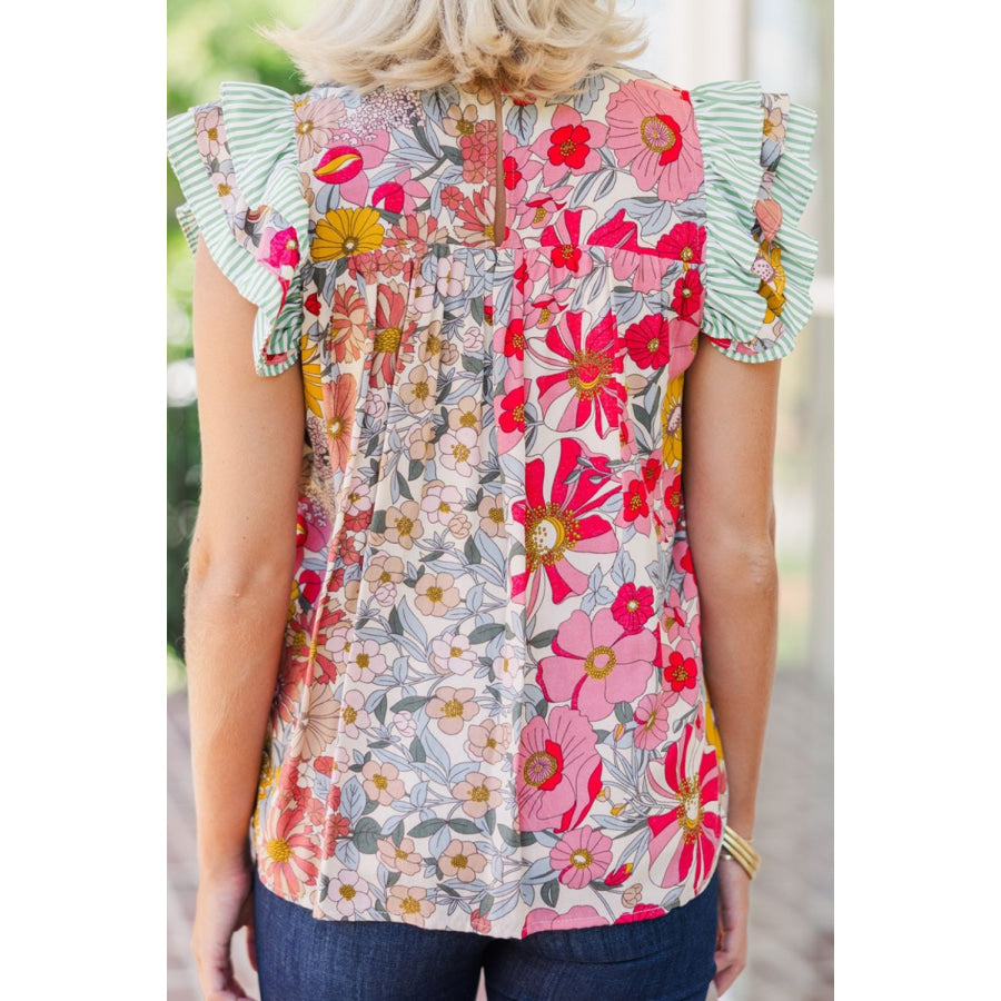 c0d98b6b-7e0c-409d-b508-1e221325ed2c-Max