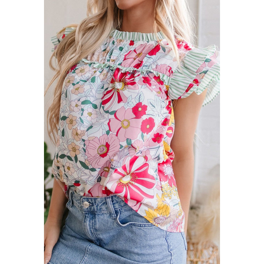 1bbb339c-0410-4cdf-ac69-6f82e46b80d0-Max