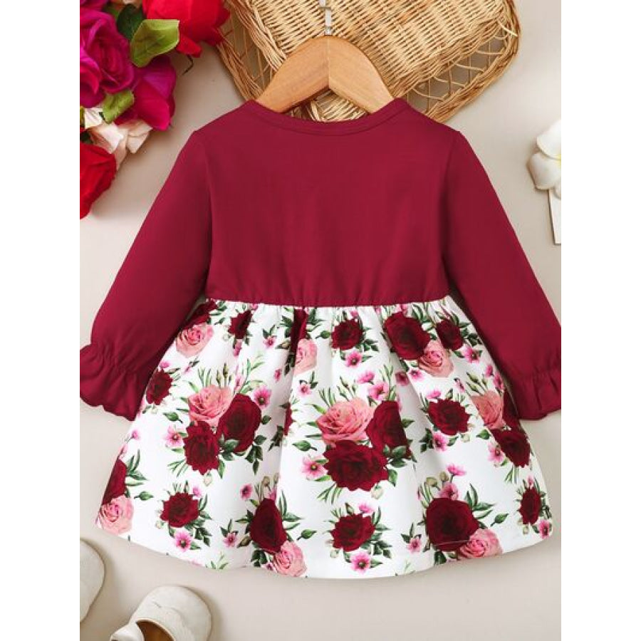 f213470f-842c-40b1-99d5-8259fffb8de5-Min