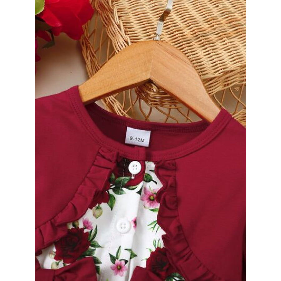 8c8aff18-10f5-472b-903a-36e55f7ba167-Min