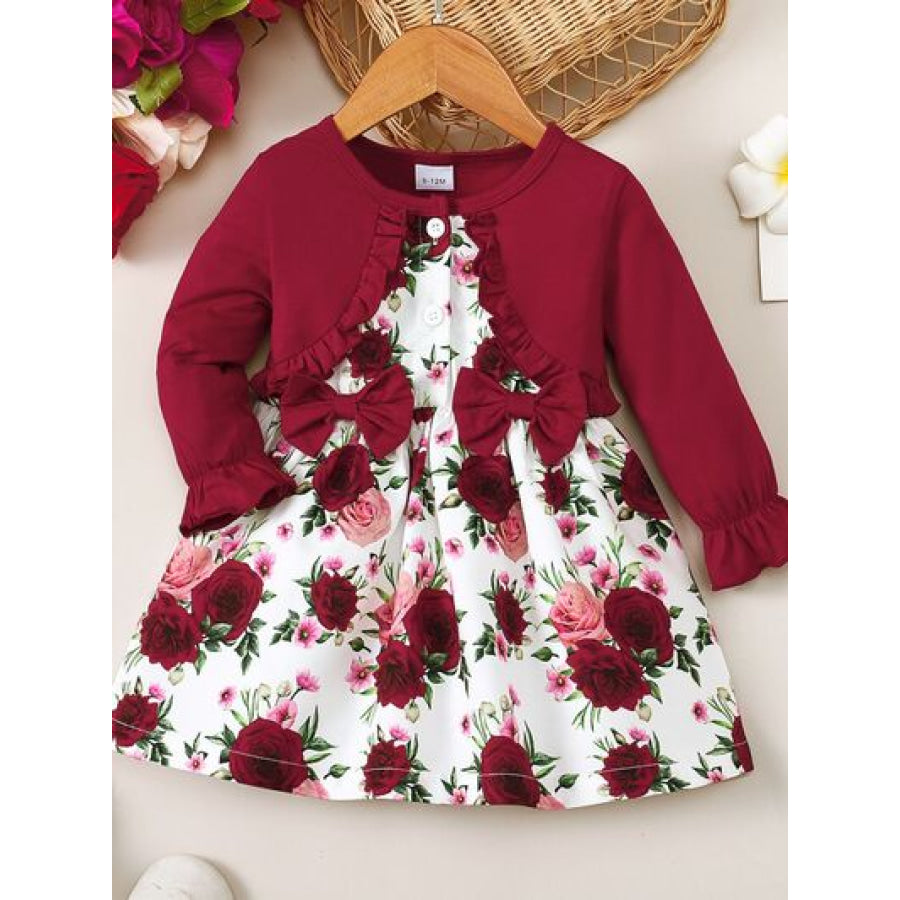 f213470f-842c-40b1-99d5-8259fffb8de5-Min